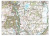 Gwent Square of the Month: November / December 2015